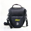 NIKON TOP LOADING BAG